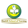 DmbH School of Nursing